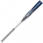 Easton - Softball - MLB - Sapphire - Fastpitch - SoftbalKnuppel - Aluminium - 30/18 (-12)