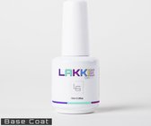 LAKKIE Gellak - Base Coat