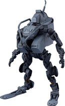 Obsolete: Submersible Exoframe 1:35 Scale Moderoid Model Kit