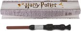 Harry Potter Dumbledore wand