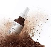 EUK 134 Serum 0.1% 30ml - The Ordinary