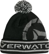 Overwatch: Covert Pom Beanie