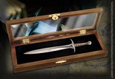 Lord of the Rings: Frodo's Sting Letter Opener MERCHANDISE