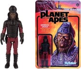 Planet of the Apes: General Ursus 3.75 inch Action Figure