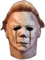 Halloween 2: Blood Tears Mask