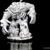 Bone Golem - Deep Cuts