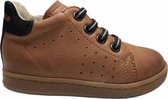 Falcotto veter sneakers Adam cognac zwart mt 21