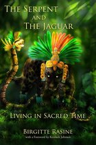 The Serpent and the Jaguar