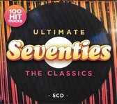 Ultimate Seventies: The Classics