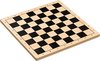 Afbeelding van het spelletje Philos schaakset 26 cm