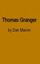 Thomas Granger