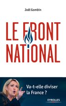 Essais - Le Front National
