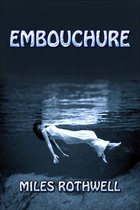 Musicscapes - Embouchure
