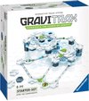 GraviTrax® Starter Set - Knikkerbaan