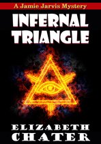 Infernal Triangle