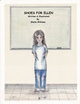 Shoes for Ellen