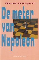 De meter van Napoleon