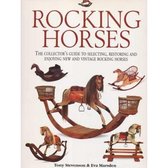 Rocking Horses
