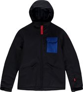 O'Neill Utility Jacket Wintersportjas Jongens - Maat 164