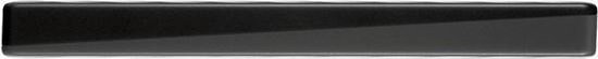 Western Digital My Passport disque dur externe 4000 Go Noir