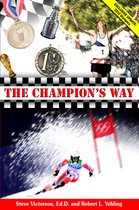 The Champion's Way