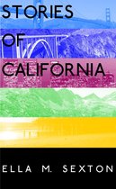 Stories of California