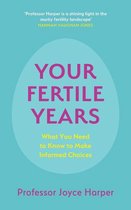Your Fertile Years