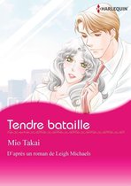 TENDRE BATAILLE