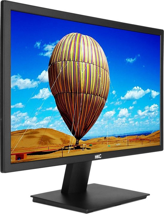 HKC MB24S1 24 inch Full HD Monitor | bol.com