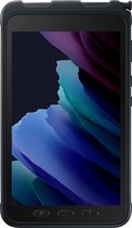 Samsung Galaxy Tab Active3 SM-T575N 4G LTE-TDD & LTE-FDD 64 Go 20,3 cm (8") Samsung Exynos 4 Go Wi-Fi 5 (802.11ac) Android 10 Noir