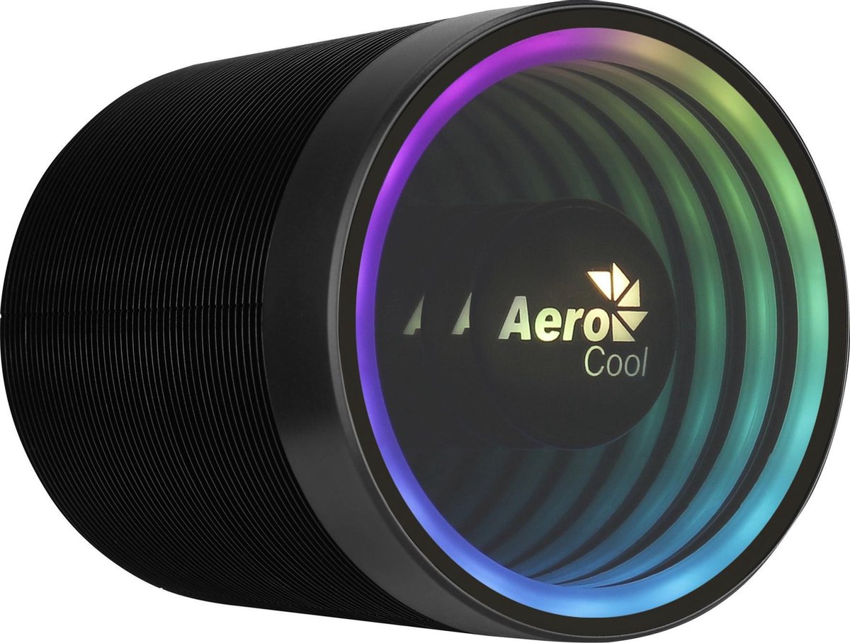 Aerocool Mirage 5 Luchtkoeler