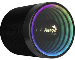 Liquid Refrigeration Kit Aerocool MIRAGE5 ARGB