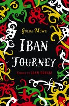 Iban Dream - Iban Journey
