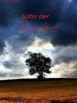 Sohn der Rache