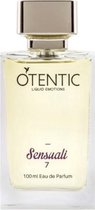 Otentic Parfum Sensuali 2