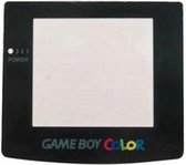 Vervangende lens - Gameboy Color