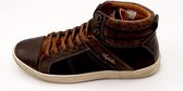 austalian dublin maat 41