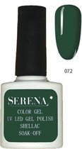 Serena Gellak kleur 072