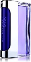 Paco Rabanne Ultraviolet 100 ml - eau de toilette - pour Homme