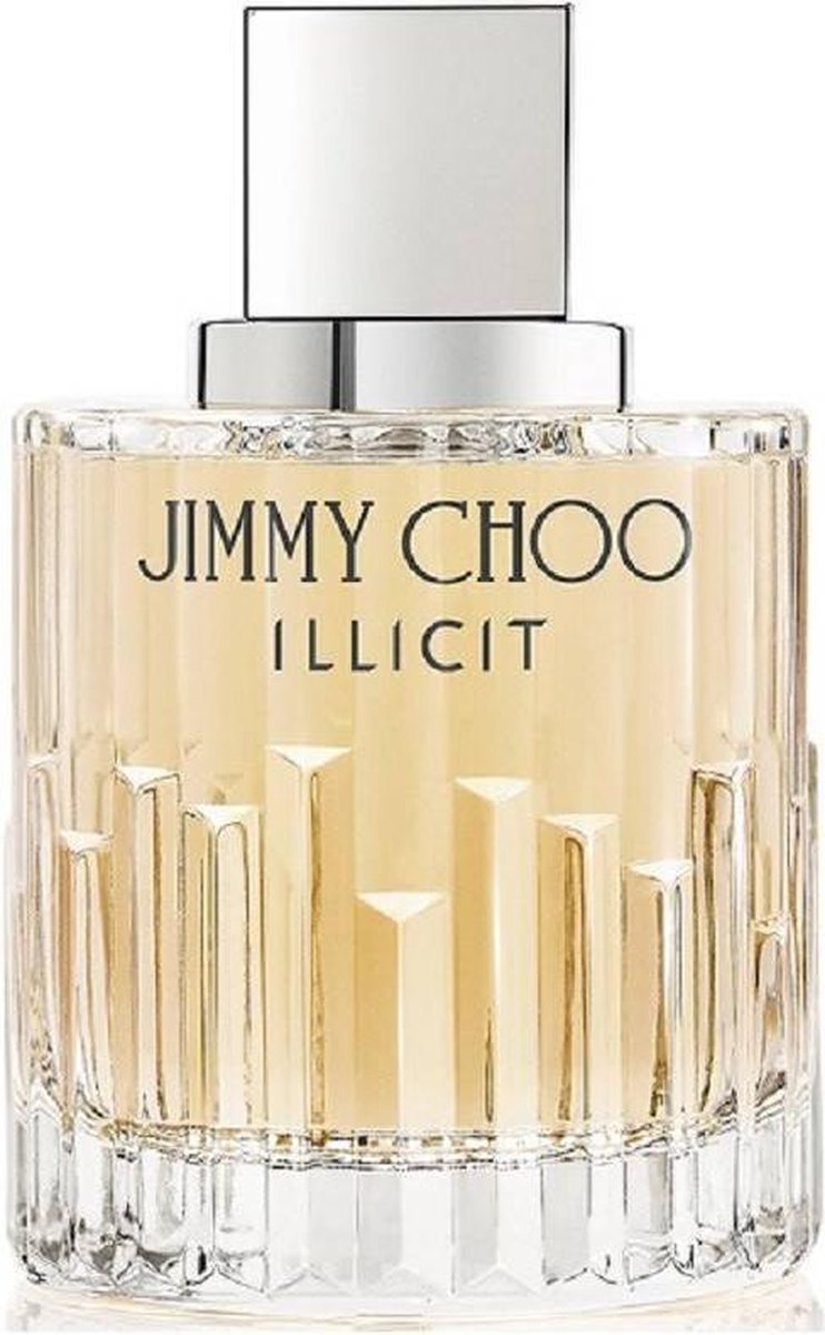 jimmy choo illicit 40ml