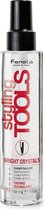 Fanola Styling Tools Bright Crystals 100ml