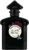 Guerlain - La Petite Robe Noire Black Perfecto Florale - Eau de toilette - 100ML