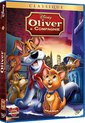 Oliver & Cie (DVD) (Geen Nederlandse ondertiteling)