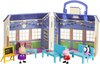 PEPPA PIG'S SCHOOL PLAYSET