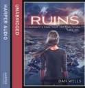 Ruins (Partials, Book 3)