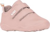Bibi - Meisjes Sneakers -  Fisioflex Camellia - maat 20