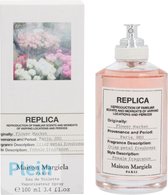 Maison Margiela Replica Flower Market Eau de Toilette Spray 100 ml