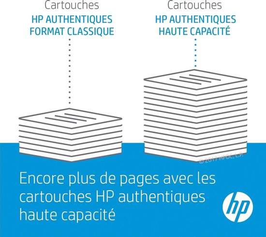 HP 19A Drum (CF219A)