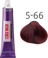 Alfaparf - Color Wear - 5.66 - 60 ml