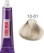 Alfaparf - Color Wear - 10.1 - 60 ml